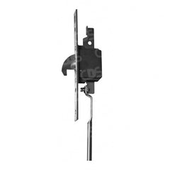 DEVIATORE PER CHIUSURA TRIPLICE A GANCIO ISEO 720440342