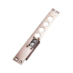 FERROGLIERA ELETTRICA MOTTURA 94077