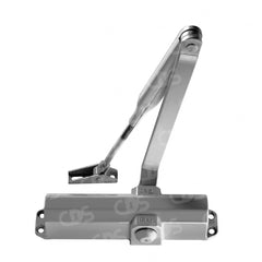 CHIUDIPORTA ISEO IS20