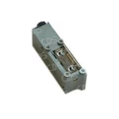 INCONTRO ELETTRICO OPERA 37512