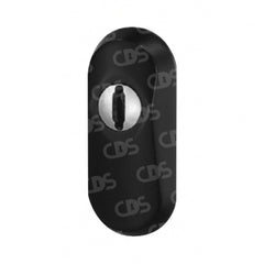 GHIERA DI PROTEZIONE IRON ISEO 98050