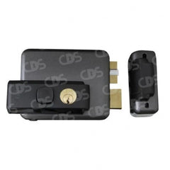 SERRATURA A FASCIA ISEO 53N0151