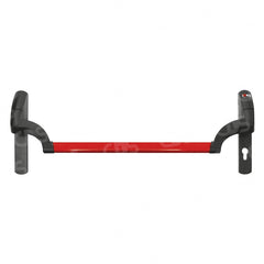 MANIGLIONE ANTIPANICO ISEO 9490