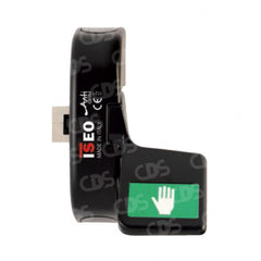 DISPOSITIVO PER USCITA DI EMERGENZA PAD ISEO 9464