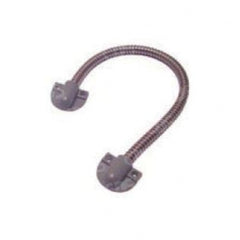 PASSACAVO 300MM ISEO 94403010E