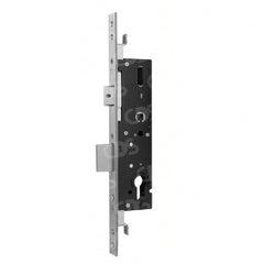 SERRATURA MONTANTE PERFORMA ISEO 727521