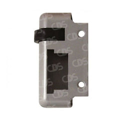 CONTROPISTRA CISA 07017.10