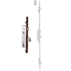 SERRATURA MULTIPUNTO CISA 46550