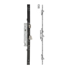 SERRATURA MULTIPUNTO CISA 46425