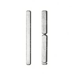 QUADRO MANIGLIA ISEO 9479