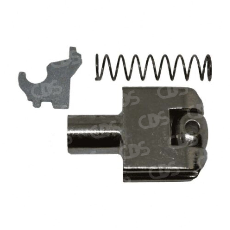 Kit Rullo Per Serrature Fascia Omec 0385 - Foto 4