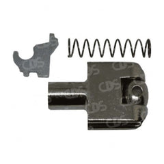 GRUPPO RULLO MODULARE CISA 06168000