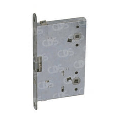 CONTROSERRATURA PER ANTA SECONDARIA CISA 43190