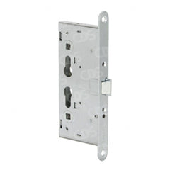 SERRATURA MONTANTE CISA 4311065