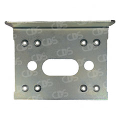 TETTUCCIO PROTETTIVO CISA 0706110